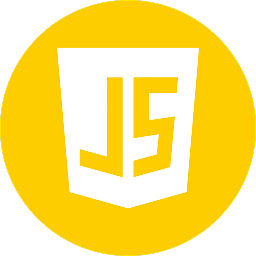 JS Widget logo